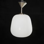 1752&nbsp;6623&nbsp;Takarmatur